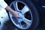 Produktsegment Automobilpflege