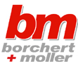 borchert_logo