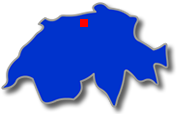 ch